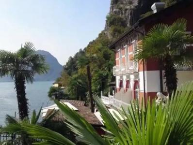 Elvezia al Lago - 4
