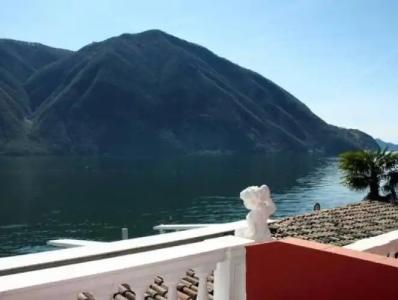 Elvezia al Lago - 3