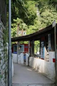 Elvezia al Lago - 16