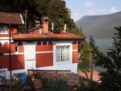 Elvezia al Lago - 5