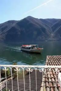 Elvezia al Lago - 23