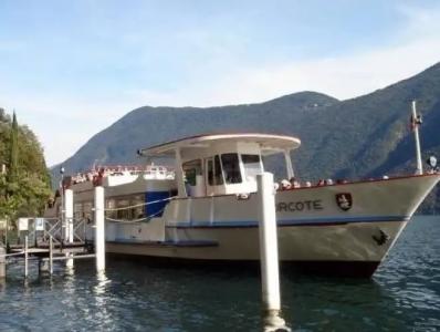 Elvezia al Lago - 13