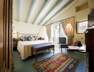 Algilà Ortigia Charme - 3