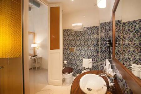 Algilà Ortigia Charme - 35