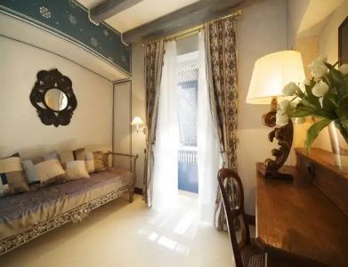 Algilà Ortigia Charme - 4