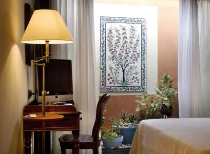 Algilà Ortigia Charme - 41