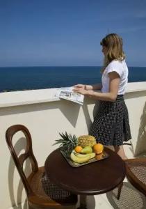 Algilà Ortigia Charme - 30