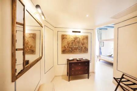 Algilà Ortigia Charme - 63