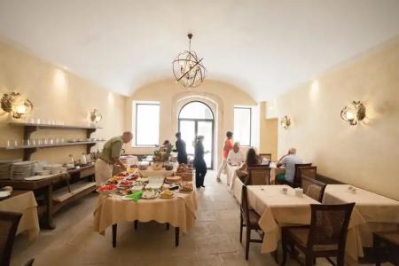 Algilà Ortigia Charme - 27