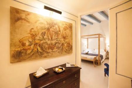 Algilà Ortigia Charme - 49