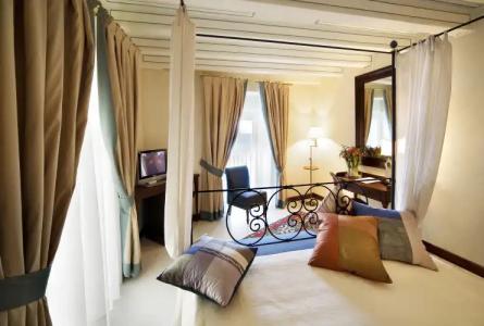 Algilà Ortigia Charme - 33