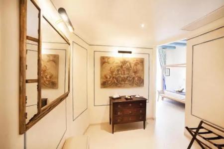 Algilà Ortigia Charme - 55