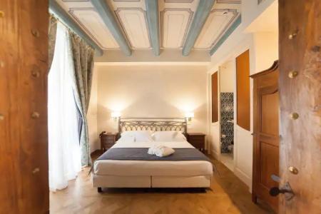 Algilà Ortigia Charme - 58