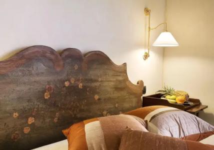 Algilà Ortigia Charme - 5