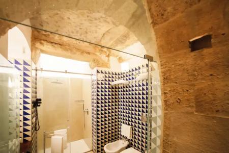 Algilà Ortigia Charme - 64