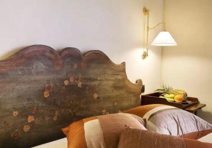 Algilà Ortigia Charme - 40