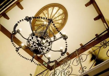 Algilà Ortigia Charme - 13