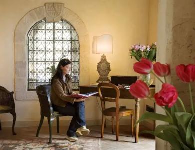 Algilà Ortigia Charme - 22