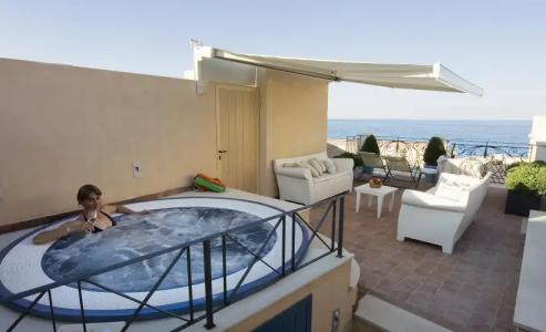 Algilà Ortigia Charme - 44