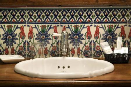 Algilà Ortigia Charme - 34