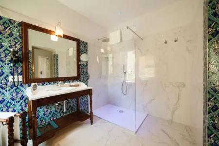 Algilà Ortigia Charme - 51