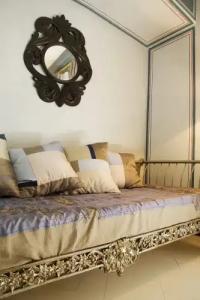 Algilà Ortigia Charme - 48