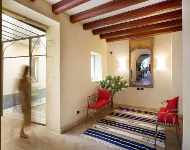 Algilà Ortigia Charme - 12