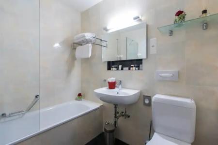 la Palma au Lac - 10