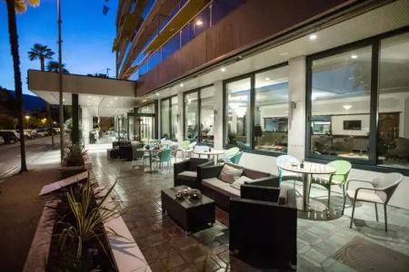 la Palma au Lac - 29