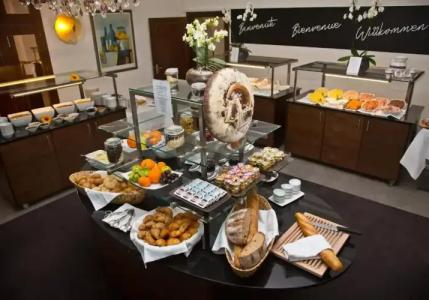 la Palma au Lac - 14