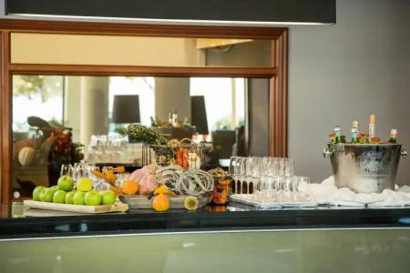 la Palma au Lac - 13