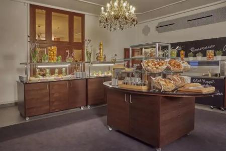 la Palma au Lac - 11