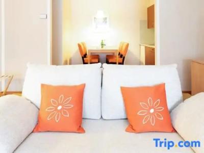 H4 Arcadia Locarno - 98