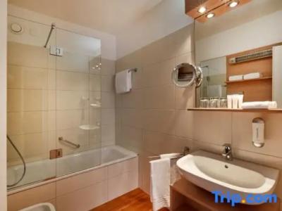 H4 Arcadia Locarno - 99