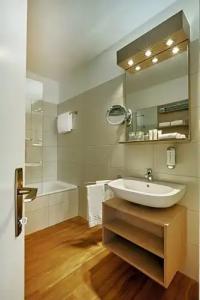 H4 Arcadia Locarno - 63