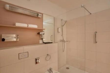 H4 Arcadia Locarno - 66