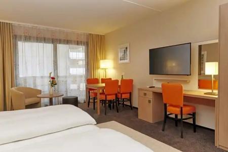 H4 Arcadia Locarno - 52