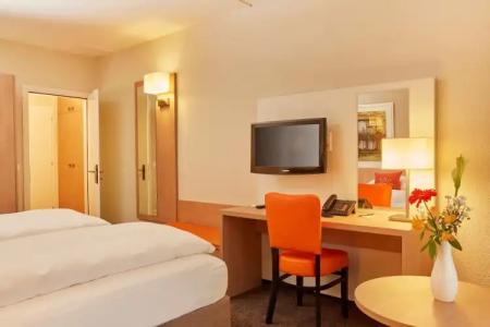 H4 Arcadia Locarno - 40