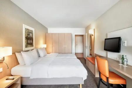 H4 Arcadia Locarno - 32