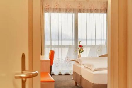 H4 Arcadia Locarno - 83