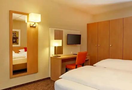 H4 Arcadia Locarno - 38