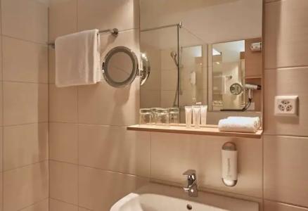 H4 Arcadia Locarno - 41