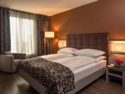 Belvedere Locarno - 4