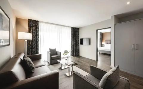 Belvedere Locarno - 34