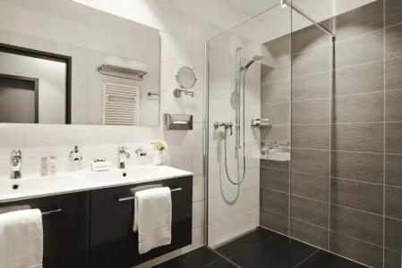 Belvedere Locarno - 8