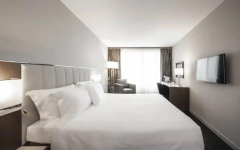 Belvedere Locarno - 19