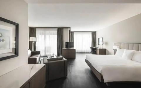 Belvedere Locarno - 32