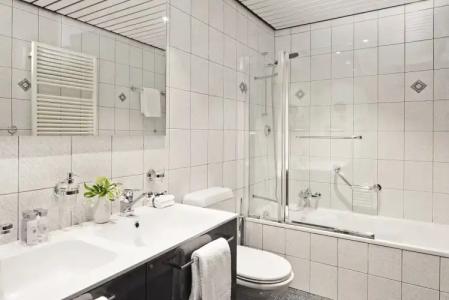 Belvedere Locarno - 9