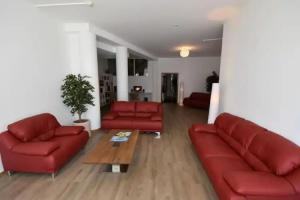 Hotel «Geranio Au Lac», Локарно