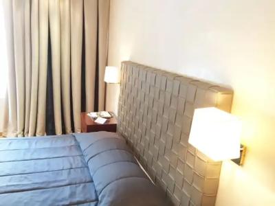 Theoxenia Residence - 30